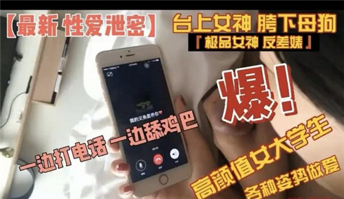  欧美男人亚洲天堂_无码香蕉欧美网在线观看_高清午国产午夜福利网站_国产精品自在线拍国产不卡