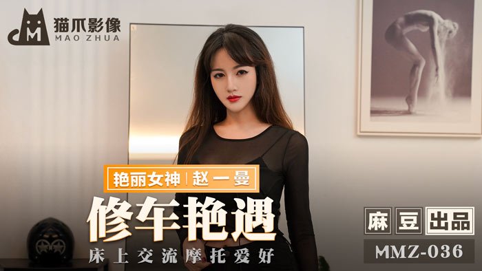 亚洲精品视频你懂_久久高清免费国产_2022无码最新国产在线观看_国内外成人免费在线观看