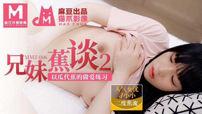 亚洲国产日韩欧美高清_亚洲欧美成人综合一区_四虎精品久久特色_性生交大片免费一级