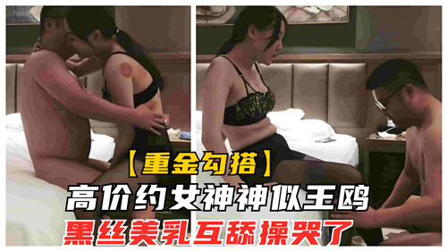 中文字幕在线资源网站大全_亚洲网址在线观看你懂的_国产日日夜夜精品_呻吟色网视频啊啊好爽