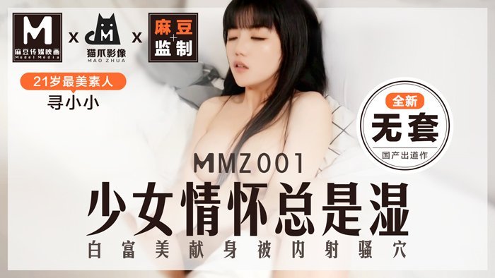  久久亚洲精品无码91_五月天激情亚洲婷婷在线_亚洲一级在线视频日韩在线观看_麻豆成人免费福利