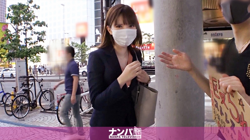 久久婷婷国产麻豆91天堂_国产亚洲h网综合h网久久_日本不卡一区二区Aα_久久久精品无码一区