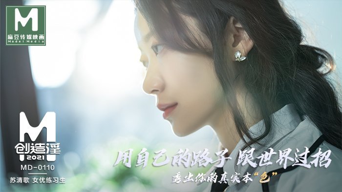  哈尔滨露脸疯狂对白在线视频_亚洲AV永久一区二区三区_性色āv毛片高清免费播放_最近中文在线高清视频